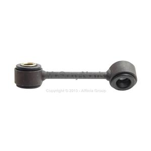 *NEW* Front Right Suspension Stabilizer/Sway Bar Link Kit - McQuay Norris SL458