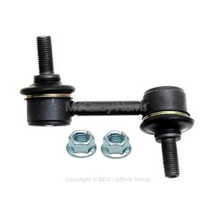 *NEW* Front Right Suspension Stabilizer/Sway Bar Link Kit - McQuay Norris SL473