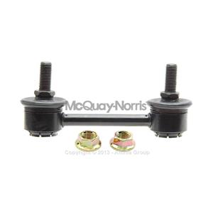 *NEW* Rear Suspension Stabilizer/Sway Bar Link Kit - McQuay Norris SL487