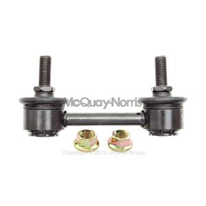 *NEW* Rear Suspension Stabilizer/Sway Bar Link Kit - McQuay Norris SL489