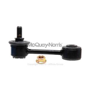 *NEW* Rear Suspension Stabilizer/Sway Bar Link Kit - McQuay Norris SL498