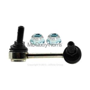 *NEW* Front Right Suspension Stabilizer/Sway Bar Link Kit - McQuay Norris SL556