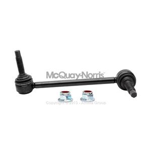 *NEW* Front Right Suspension Stabilizer/Sway Bar Link Kit - McQuay Norris SL558