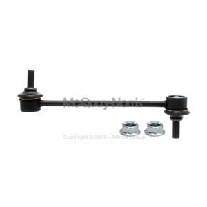 *NEW* Front Suspension Stabilizer/Sway Bar Link Kit - McQuay Norris SL582