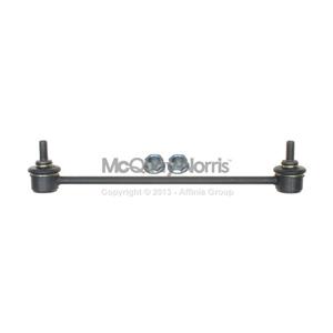 *NEW* Front Suspension Stabilizer/Sway Bar Link Kit - McQuay Norris SL672