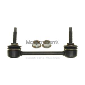 *NEW* Rear Suspension Stabilizer/Sway Bar Link Kit - McQuay Norris SL684