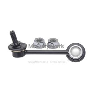 *NEW* Front Suspension Stabilizer/Sway Bar Link Kit - McQuay Norris SL803