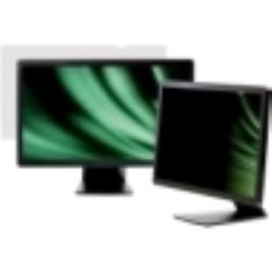 3M PF29.0WX Privacy Filter for Widescreen Desktop LCD Monitor 29IN PF29.0WX