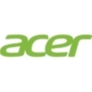 Acer AC Adapter NP.ADT0A.003