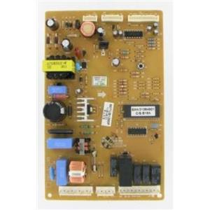 Refrigerator Control Board Part 6871JB1280PR 6871JB1280P works LG Various Model 