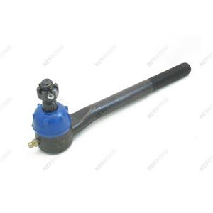 Steering Tie Rod End Chassis Pro MES2837RL
