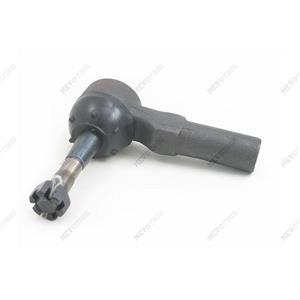 Steering Tie Rod End Chassis Pro MES2912RL