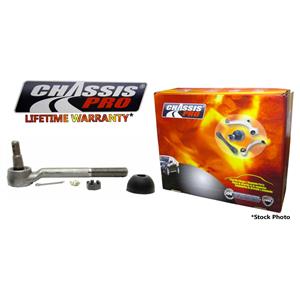 Chassis Pro ES2056R Steering Tie Rod End
