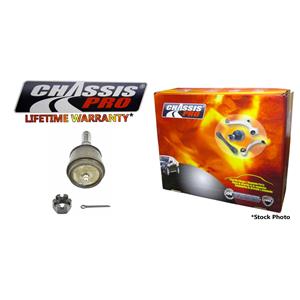 Chassis Pro K7460 Suspension Ball Joint