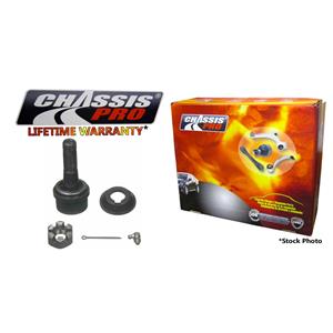 Chassis Pro K8388T Suspension Ball Joint