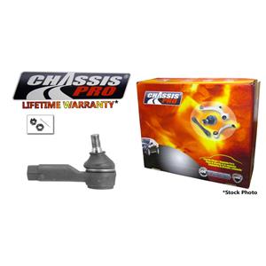 Chassis Pro MES3438 Steering Tie Rod End