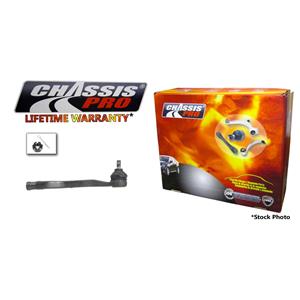 Chassis Pro MES3491 Steering Tie Rod End