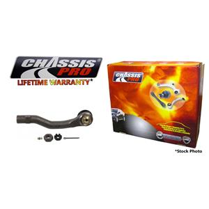 Chassis Pro MES3601 Steering Tie Rod End