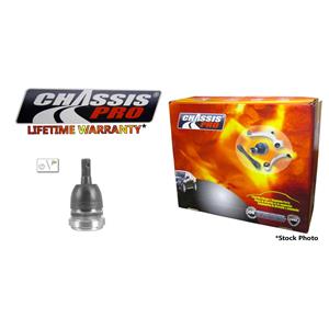 Suspension Ball Joint Rear Lower Chassis Pro MK5297