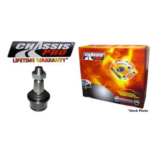 Suspension Ball Joint Front Lower Chassis Pro MK7397