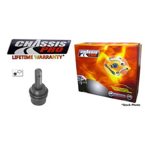 Suspension Ball Joint Front Upper Chassis Pro MK80026
