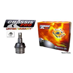 Suspension Ball Joint Front Lower Chassis Pro MK8673