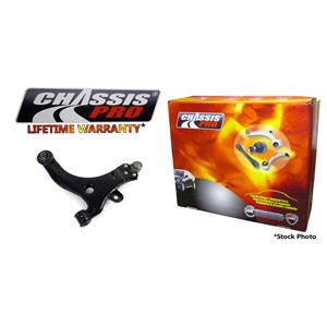 Chassis Pro MS20328 Suspension Control Arm Assembly