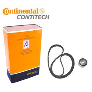 *NEW* High Performance CRP/Contitech Continental TB219K1 Engine Timing Belt Kit
