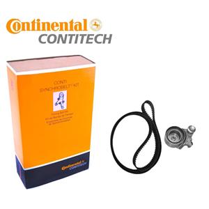 *NEW* High Performance CRP/Contitech Continental TB295K1 Engine Timing Belt Kit