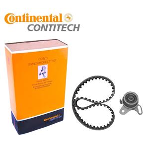*NEW* High Performance CRP/Contitech Continental TB324K1 Engine Timing Belt Kit