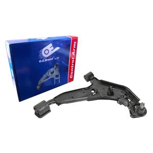 O.E. Heavy Duty Suspension Control Arm Assembly Front Right Lower Transit