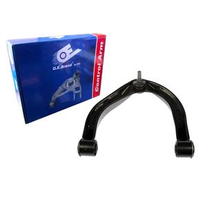 O.E. Heavy Duty Suspension Control Arm Assembly Front Right Upper Transit