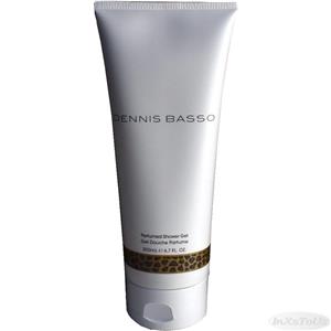 Dennis Basso Sophisticated Shower Gel Full Size 6.7 oz No Box