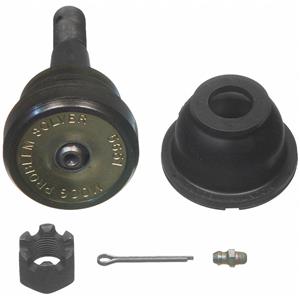 NEW Heavy Duty K8259T Suspension Ball Joint Front Lower