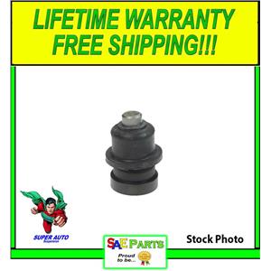 NEW Heavy Duty K500051 Suspension Ball Joint Front Lower 2007-12 VERSA