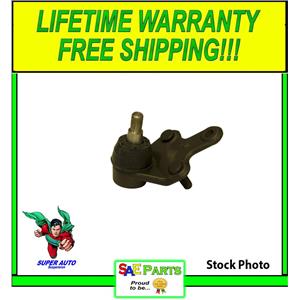 NEW Heavy Duty K500187 Suspension Ball Joint Front Right Lower