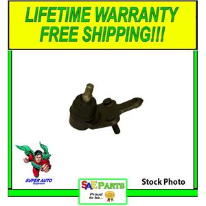 NEW Heavy Duty K500188 Suspension Ball Joint Front Left Lower