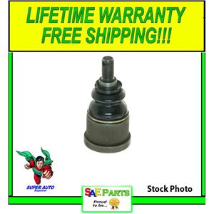 NEW Heavy Duty K80228 Suspension Ball Joint Front Lower