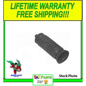 NEW Heavy Duty K9446 Rack and Pinion Bellow Kit Front