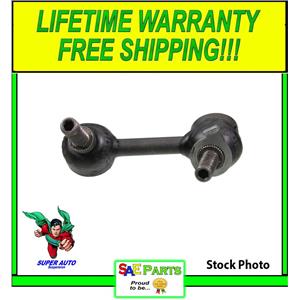 NEW Heavy Duty K750100 Suspension Stabilizer Bar Link Kit Front Right