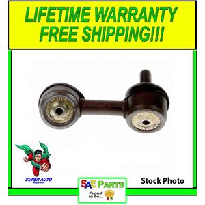 NEW Heavy Duty K90340 Suspension Stabilizer Bar Link Kit Front Right