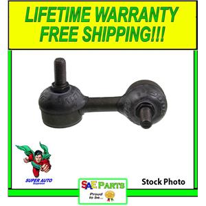 NEW Heavy Duty K80768 Suspension Stabilizer Bar Link Kit Front Right