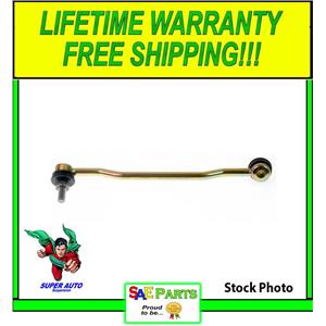NEW Heavy Duty K90353 Suspension Stabilizer Bar Link Kit Front Right