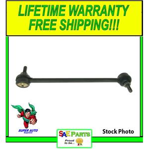NEW Heavy Duty K750048 Suspension Stabilizer Bar Link Kit Front Right