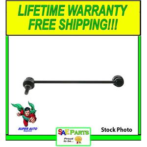 NEW Heavy Duty K750094 Suspension Stabilizer Bar Link Kit Front Right