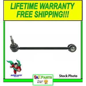 NEW Heavy Duty K8735 Suspension Stabilizer Bar Link Kit Front Right