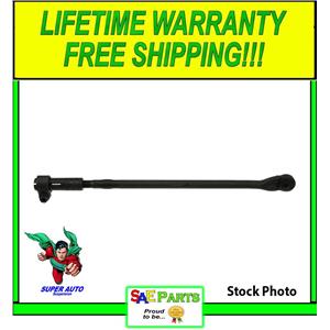 NEW Heavy Duty ES3531 Steering Tie Rod End Front Right Inner