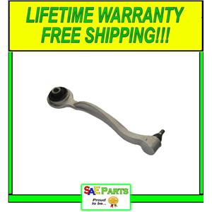 NEW Heavy Duty Deeza MB-H144 Suspension Control Arm, Front Left Lower
