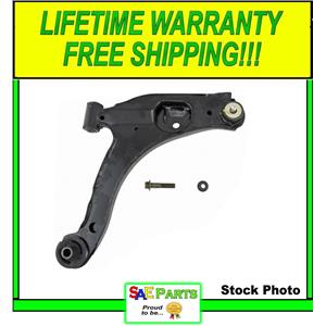 NEW AVID K620008 Suspension Control Arm Assembly Front Left Lower