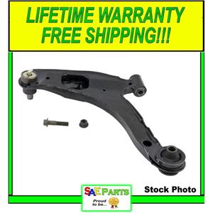 NEW AVID K620010 Suspension Control Arm Assembly Front Right Lower